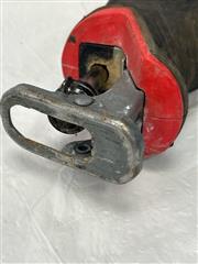 CRAFTSMAN RECIPROCATING SAW CMCS300 PRE-OWNED